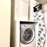Διαμέρισμα Alex's House Λα Σπέτσια