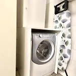 Alex's House Λα Σπέτσια
