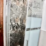 Alex's House Διαμέρισμα Λα Σπέτσια