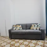 Alex's House * Λα Σπέτσια