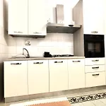 Alex's House * Λα Σπέτσια