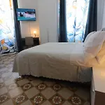 Alex's House Λα Σπέτσια