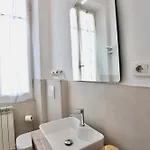 Alex's House Διαμέρισμα *