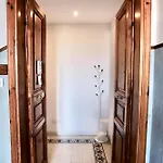 Alex's House Апартаменты