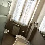 Alex's House Апартаменты *