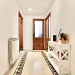 Alex's House * La Spezia