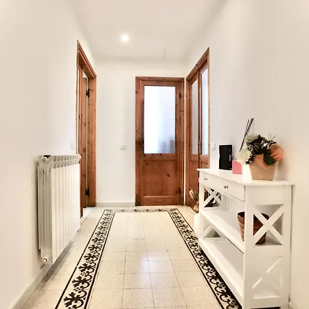 Alex's House * La Spezia